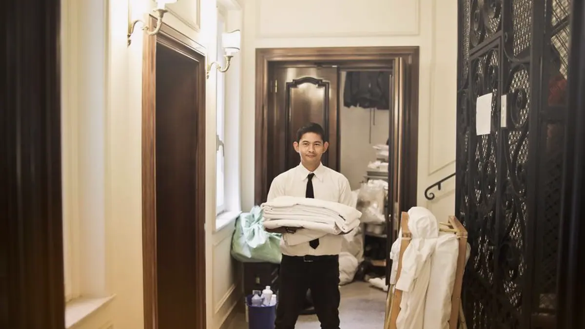 예약 전 확인할 10가지